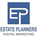 Estate Planners Digital Marketing logo